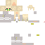 Texture for Lightmare Moon2