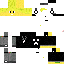 Texture for bleith