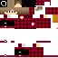 Texture for davizera