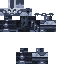 Texture for asd