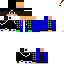 Texture for hfgfhf