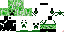 Texture for asddf