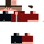 Texture for DragonDorKyrtkaRedeye