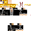 Texture for Shadow_Maelstrom