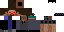 Texture for Kevinke11
