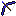 Texture for bow_pulling_1