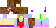 Texture for i dunno