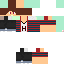 Texture for HunterDead