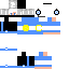 Texture for CrisARG