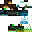 Texture for bruno gt