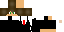Texture for how it all began