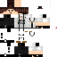 Texture for eric