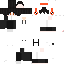 Texture for Huy_Fa