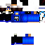 Texture for CarlosBrBr