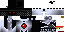 Texture for Iron Armor