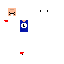 Texture for Luke Turd W.I.P