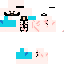 Texture for penguinz0