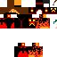 Texture for skyBG