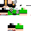 Texture for ekeep