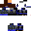 Texture for andrew