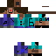 Texture for Noob dabil