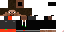 Texture for stay2