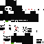 Texture for fd