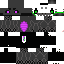 Texture for unstable tux gamer