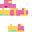 Texture for M3STR1