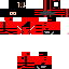 Texture for f1 2