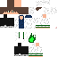 Texture for xinoix the power