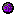 Texture for end fireball