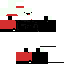 Texture for noob