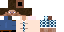 Texture for Mac