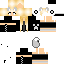 Texture for Lakitchytransformada