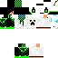 Texture for аы