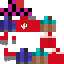 Texture for het