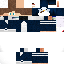 Texture for врпвпв