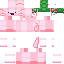 Texture for axolot 