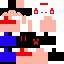 Texture for max