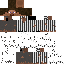 Texture for Steave 1942
