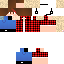 Texture for Саша