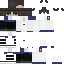 Texture for rooblox