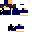 Texture for hhhh