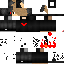 Texture for Diniscool