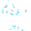 Texture for iam bleau