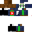 Texture for chere