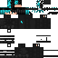 Texture for Lost10