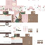 Texture for a