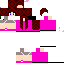 Texture for zazk11